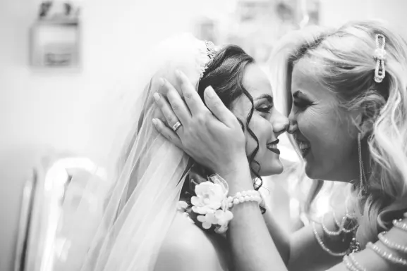 זדאטי קזינו תמיכה